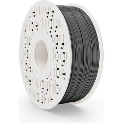 Fiberlogy PCTG Graphite - 1, 75 mm / 1000 g (3S-PCTG-GRAPHITE-100-175)