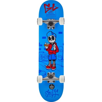 Enuff Skully – Zboží Mobilmania