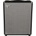Fender Rumble 500 V3