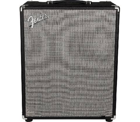 Fender Rumble 500 V3
