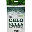 Purasana Chlorella Powder Bio 200 g