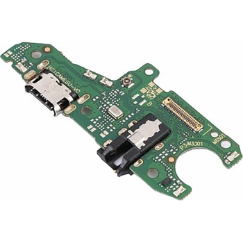 Image 1 of Huawei Блок захранване Honor X7 CMA-LX1