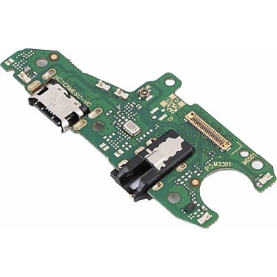 Huawei Блок захранване Honor X7 CMA-LX1