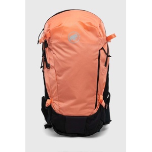 Mammut раница за трекинг дамска Lithium 15L (2530.03132) - answear - 193,61 лв