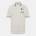 Lacoste Блуза с яка Lacoste Men's Short Sleeve Polo Shirt - Flour