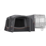 Vango Versos Air Mid 2024 (AWUVERSOS000001) Палатка