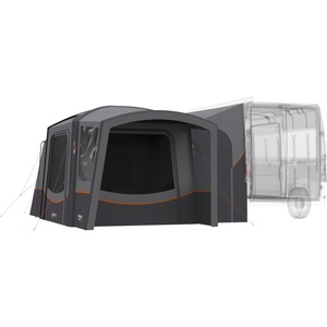 Vango Versos Air Mid 2024 (AWUVERSOS000001) Палатка
