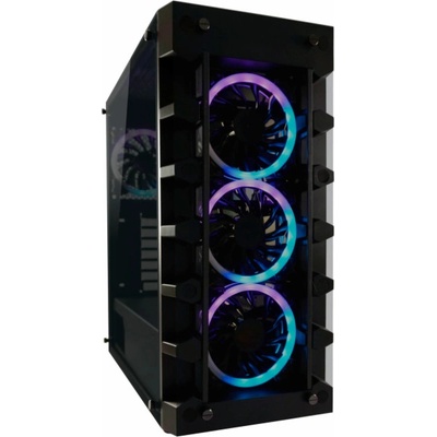 LC Power LC-709B-ON