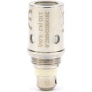 Aspire Žhaviaca hlava BVC nerez 2,1ohm
