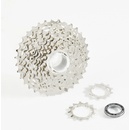 Shimano CS-R7101
