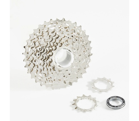 Shimano CS-R7101