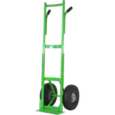 Feba Profi Kings Tire 970