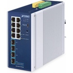 PLANET IGS-4215-8T4X