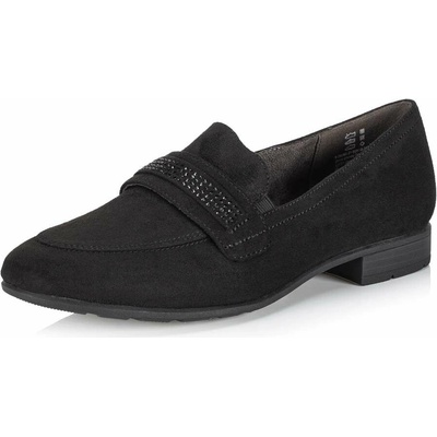 JANA 24264-41-001 černá