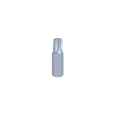 King Tony T15 36 mm 163615T