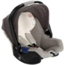 Image 1 of Jané Koos i-Size R1