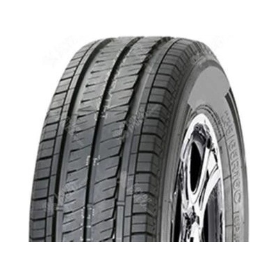 Duraturn Travia VAN 205/80 R16 110/108R