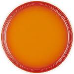 Le Creuset Coupe Чиния за закуска 22 см, огнено оранжево (70234220907099)