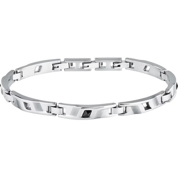 Sector náramok SAVK13