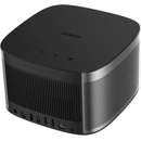 Image 1 of XGIMI Horizon 2200LM XK03K