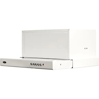 Image 1 of Akpo WK-7 Light 50cm