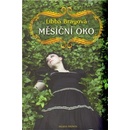 Měsíční oko