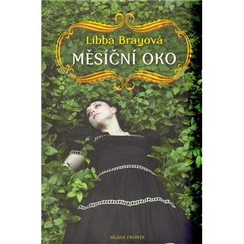 Měsíční oko