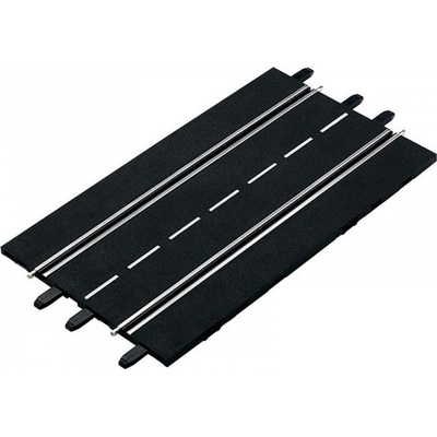 Napájecí díl k 30353,54,57