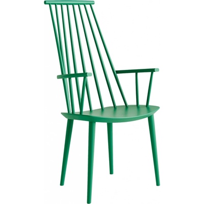 HAY J110 Jade Green