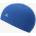 JOSS Плувна шапка Adults Second Price Textile Swimming