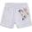 CHICCO Boys Shorts Light Grey