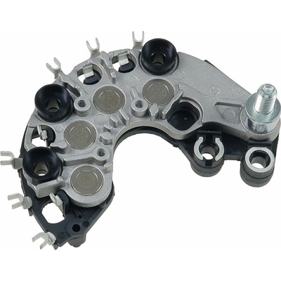 Usměrňovač, generátor AS-PL ARC3061