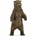 Papo Фигурка Papo Wild Animal Kingdom - Мечка гризли (50153)