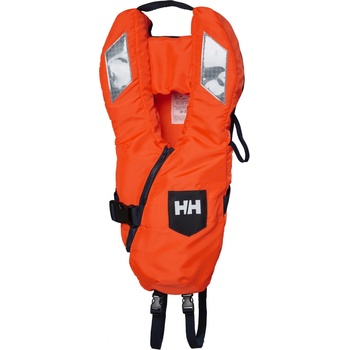 HELLY HANSEN JR SAFE