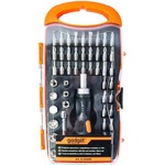 Gadget 225209