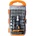 Gadget 225209
