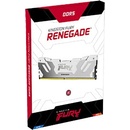 Kingston FR DDR5 16GB 6400MHz CL32 KF564C32RW-16