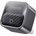 Адаптер за Apple CarPlay и Android Auto - Ottocast Mini Core Wireless Adapter (черен) (CA525-T3)
