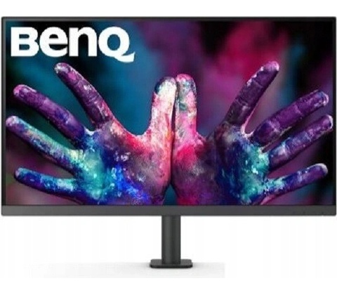 BenQ PD3205UA