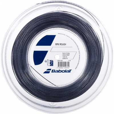 Babolat RPM 1,30 mm 200 m