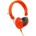 ART AP-60M