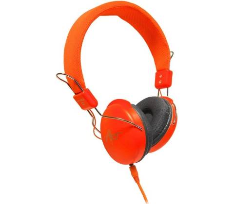 ART AP-60M