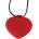 FairyGasm PleasureStone red - FairyGasm