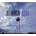 Joel Harrison 7 - Search CD