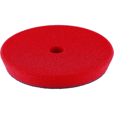 Flex Cut-Pad 125 mm