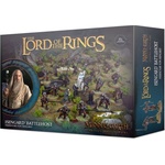 Games Workshop Бойна група на Айзенгард - Isengard Battlehost (30-71)