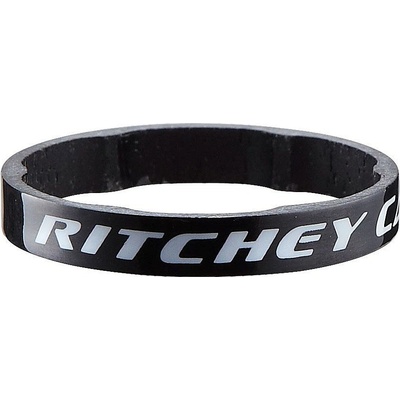 Ritchey WCS carbon podložka 1 1/8" 5 mm