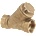 Hydro У - Филтър Hydro месинг - 0470047 - Размер (inch): 3 (0470047)