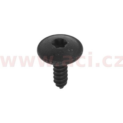 Šroub 4,8x16 ŠKODA OEM Originál N90648703