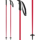 Atomic AMT Carbon 2022/23